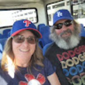 Meet your Posher, Shelley